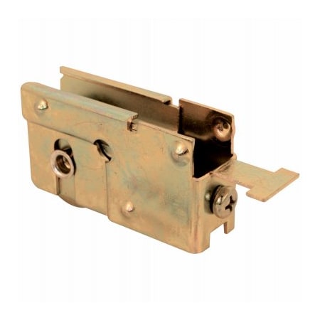 Zhejiang Hongchen Irrigation GT SGL/Fauc Connector 30039-1